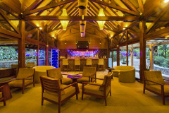 The-Tamara-Coorg-2