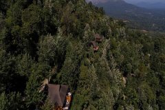 The-Tamara-Coorg-6