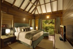 The-Tamara-Coorg-9