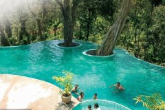 The-Wind-Flower-Resorts-Spa-Coorg-1