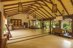 The-Wind-Flower-Resorts-Spa-Coorg-2