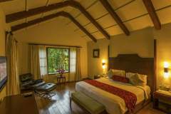 The-Wind-Flower-Resorts-Spa-Coorg-4
