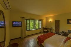 The-Wind-Flower-Resorts-Spa-Coorg-5