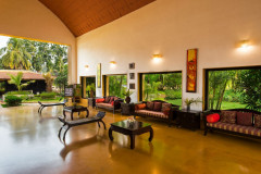 The-Wind-Flower-Resorts-Spa-Coorg-6