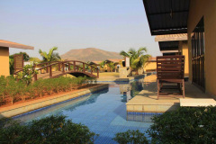 Treasure-Island-Resort-Lonavala-1