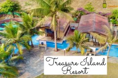 Treasure-Island-Resort-Lonavala-3