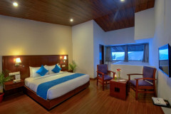 Tree-House-Chail-Villas-10