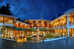 Tree-House-Chail-Villas-11