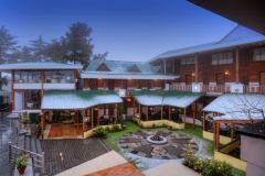 Tree-House-Chail-Villas-15