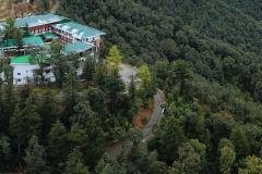 Tree-House-Chail-Villas-5