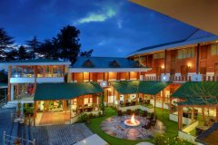 Tree-House-Chail-Villas-7