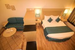 Vits-Hotel-Mumbai-2
