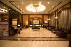 Vits-Hotel-Mumbai-4