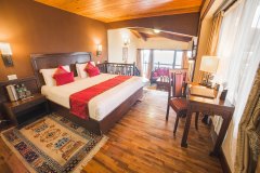 Welcomheritage-Denzong-Regency-Gangtok-1