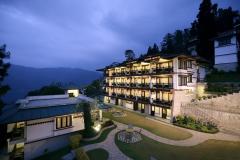 Welcomheritage-Denzong-Regency-Gangtok-2