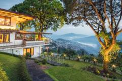 Welcomheritage-Denzong-Regency-Gangtok-5