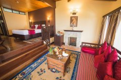 Welcomheritage-Denzong-Regency-Gangtok-8