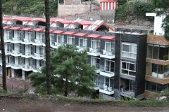 Wood-Creek-Resort-Spa-Kasauli-3