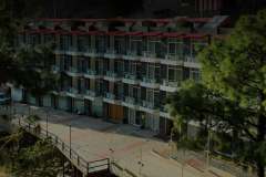 Wood-Creek-Resort-Spa-Kasauli-4