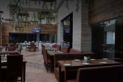 Wood-Creek-Resort-Spa-Kasauli-5