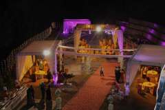 Wood-Creek-Resort-Spa-Kasauli-7